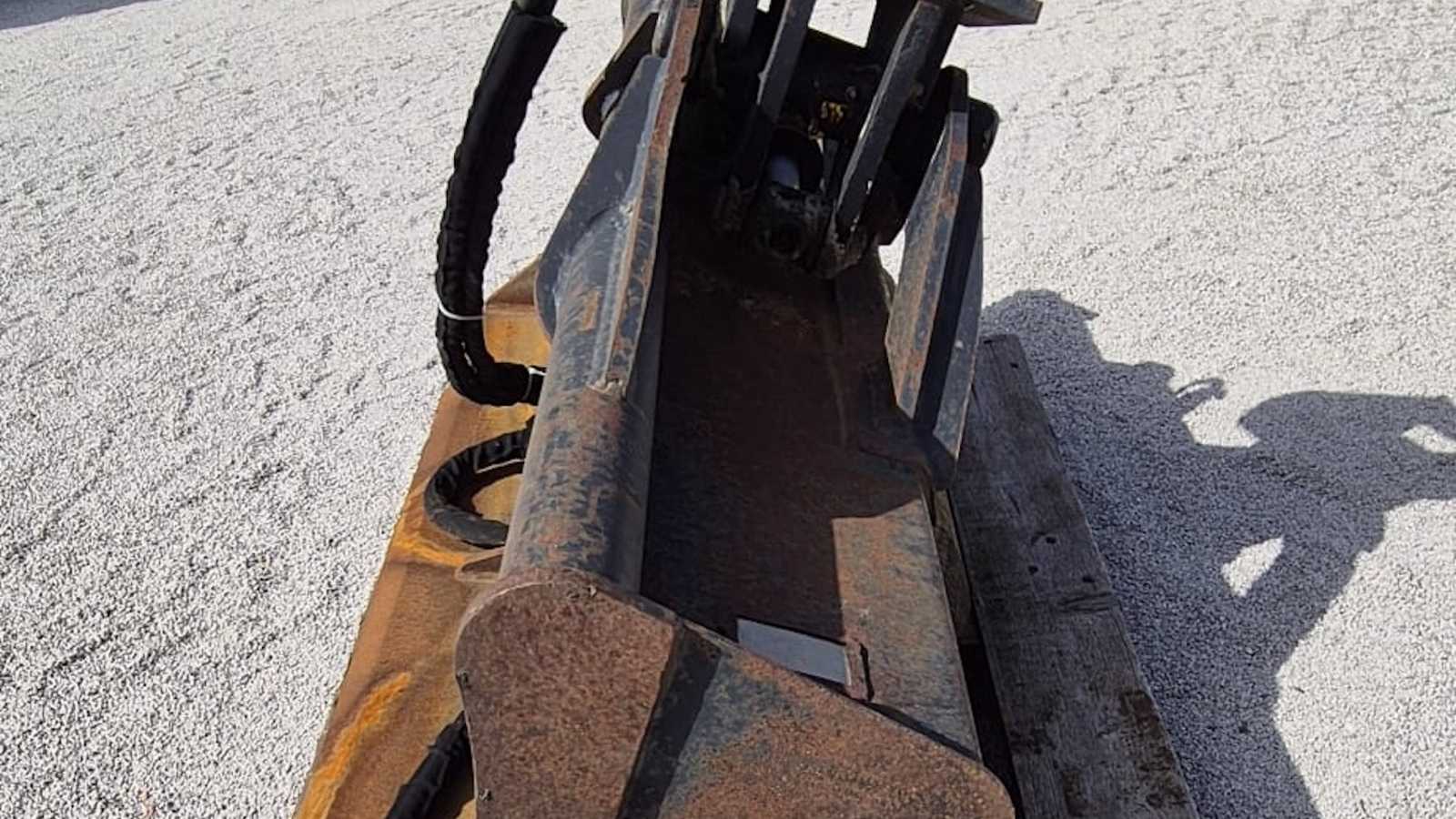 OmecoHub - Immagine 3